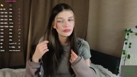 Milisa online show from 05-06-26, 07:19