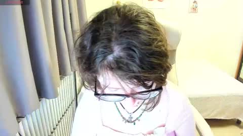 MilisaSweet online show from 10-04-25, 07:12