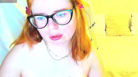 MilisaSweet online show from 02-08-26, 09:07