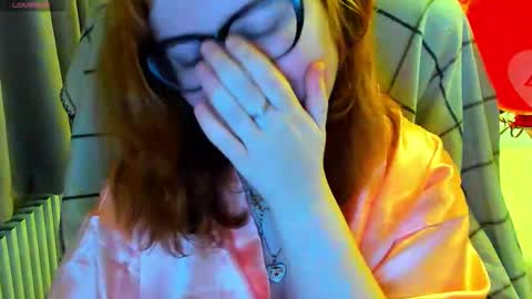 MilisaSweet online show from 02-13-26, 09:00