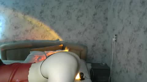 Snapshot of milissasii chatting on 10-29-25, 01:57 milissasii online show from 10-29-25, 01:57