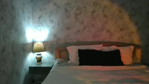 milissasii online show from 04-06-26, 08:59