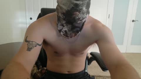 militaryfratboy online show from 09-26-25, 04:11