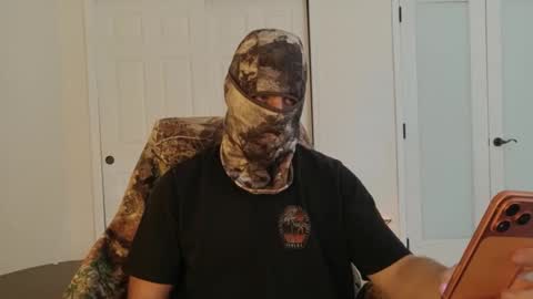 militaryfratboy online show from 05-15-26, 03:19