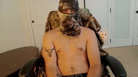 militaryfratboy online show from 06-08-26, 02:28