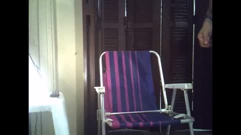 militaryx online show from 04-03-26, 07:06