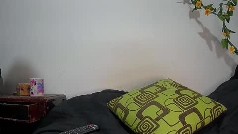 militoveruss2 online show from 03-02-26, 10:44