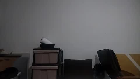 miljovic online show from 04-25-26, 10:18