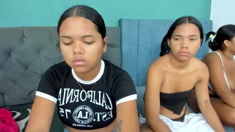 milk_19_ online show from 01-11-26, 11:37