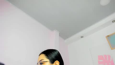 S O F I A online show from 12-03-25, 11:08