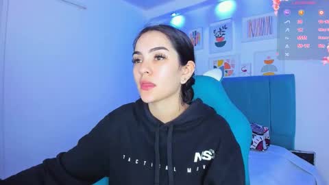 S O F I A online show from 12-23-25, 10:57