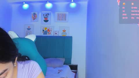 S O F I A online show from 01-08-26, 10:50