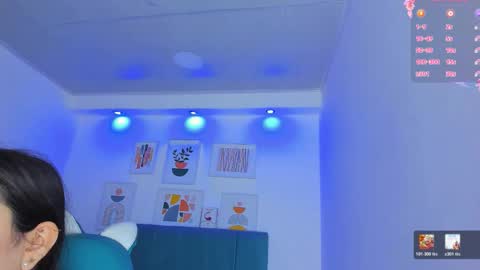 S O F I A online show from 01-09-26, 11:02