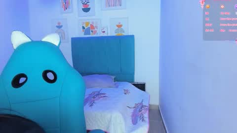 S O F I A online show from 01-10-26, 10:50