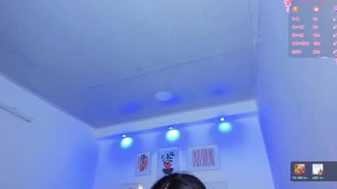 S O F I A online show from 01-11-26, 11:04