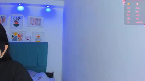 S O F I A online show from 01-15-26, 11:04