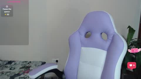 luci online show from 01-28-25, 11:07