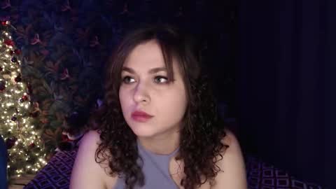 Stella and Neo online show from 01-09-26, 09:16