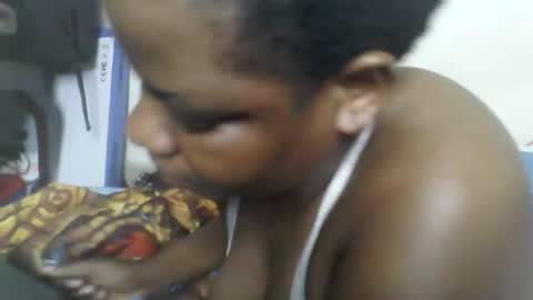 kinwity online show from 12-18-24, 07:30