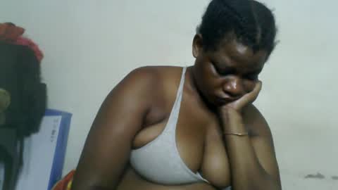 kinwity online show from 12-19-24, 10:02