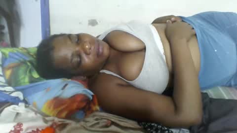 kinwity online show from 12-19-24, 05:40