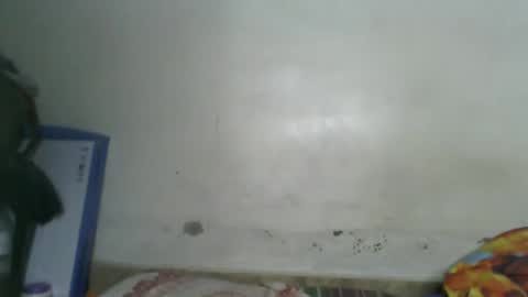 kinwity online show from 12-23-24, 11:47