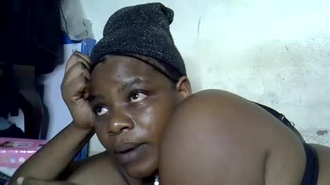 kinwity online show from 01-03-25, 05:10