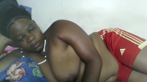 kinwity online show from 01-04-25, 04:44