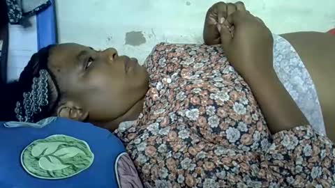 kinwity online show from 01-09-25, 07:18