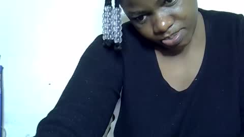 kinwity online show from 01-11-25, 08:43