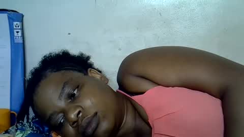 kinwity online show from 01-13-25, 08:26