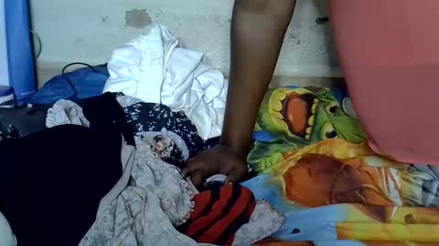 kinwity online show from 01-14-25, 05:40