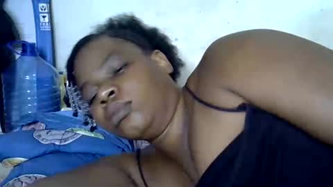 kinwity online show from 01-15-25, 11:00