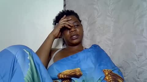 kinwity online show from 01-22-25, 04:34