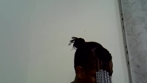 kinwity online show from 01-23-25, 08:02