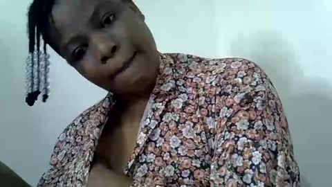 kinwity online show from 01-29-25, 08:18