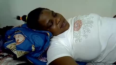 kinwity online show from 01-31-25, 01:34