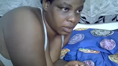 kinwity online show from 02-10-25, 08:42