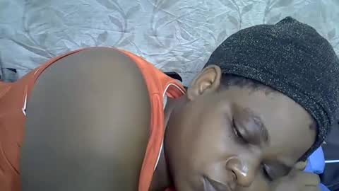 kinwity online show from 02-11-25, 08:15