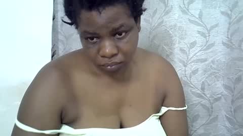 kinwity online show from 02-15-25, 11:28