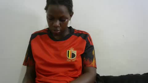 kinwity online show from 02-17-25, 04:37