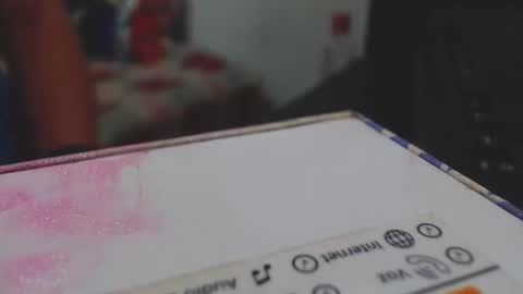 milk_women_dirty20 online show from 02-11-26, 12:32