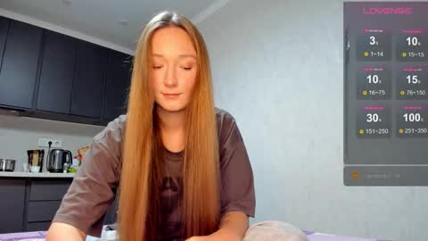 Snapshot of milkaeliza1 chatting on 11-07-25, 06:52 MilkaLiza online show from 11-07-25, 06:52