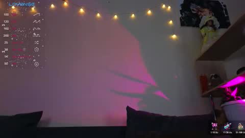 KiteNext stream  0300-0900UTS5 online show from 02-03-26, 06:22