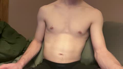 milkedboy964 online show from 12-20-25, 01:45