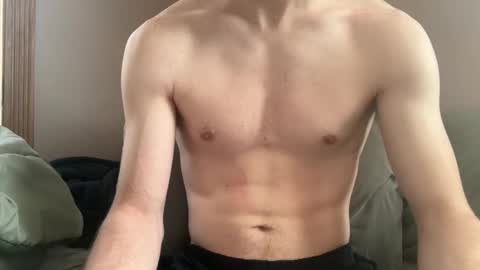 milkedboy964 online show from 12-22-25, 04:15