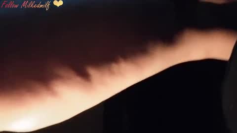 milkedmilf online show from 02-03-26, 06:40