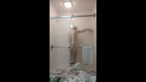 milkerfun online show from 03-14-26, 11:21