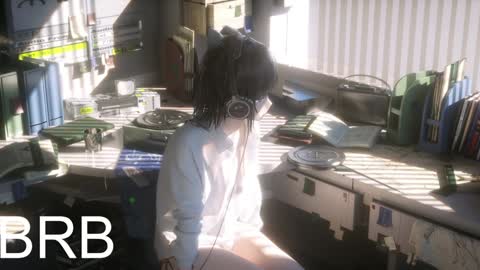 Snapshot of milkiwy chatting on 12-08-24, 05:50 Isaac online show from 12-08-24, 05:50