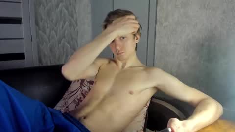 Snapshot of milkiwy chatting on 03-01-25, 05:52 Isaac online show from 03-01-25, 05:52